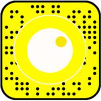 Camera for Snapchat Editor on 9Apps