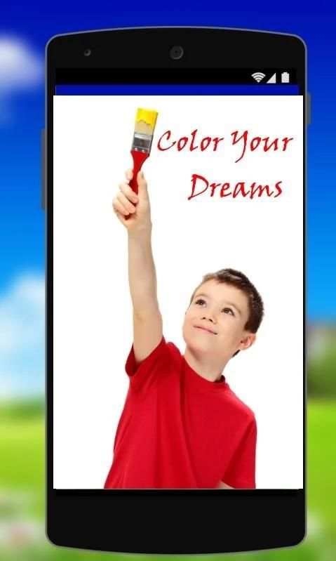Px Photo Editor स्क्रीनशॉट 8