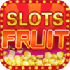 Fruit Slots icon