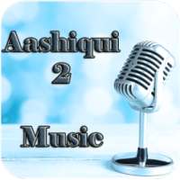Aashiqui 2 Music