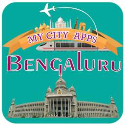 Places to Visit in Bangalore