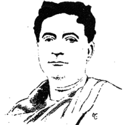 Sahityarathi आइकन