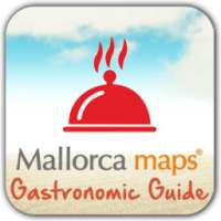 Mallorca Gastronomic Guide