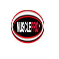 MusclePro