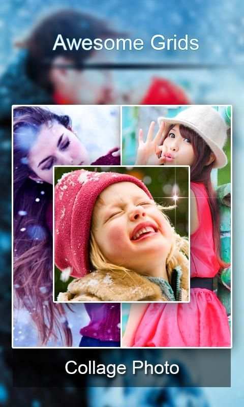 You cam Perfect - Photo Editor screenshot 5