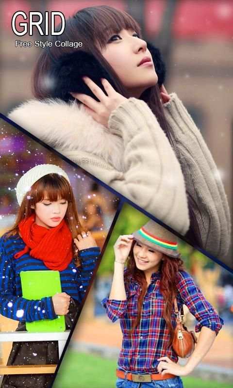 You cam Perfect - Photo Editor screenshot 4
