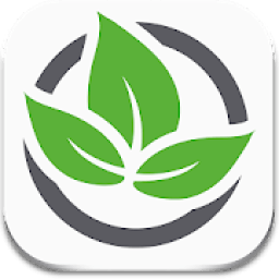 Innovar Feria Agropecuaria icon