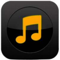 Music-downloader+Pro