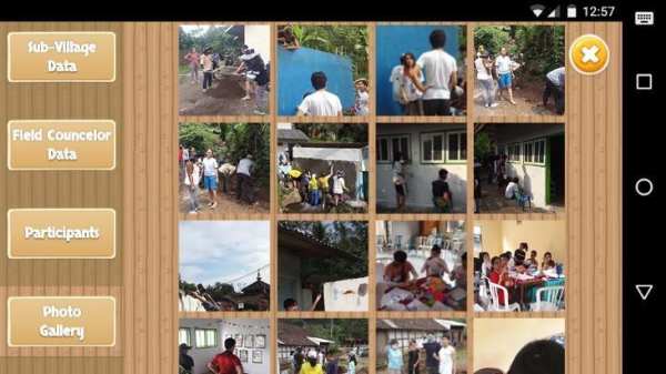 COP 2016 screenshot 5