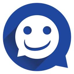 Prank Message WTSP 1.6.3
