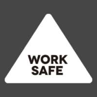 Wavin WorkSafe on 9Apps