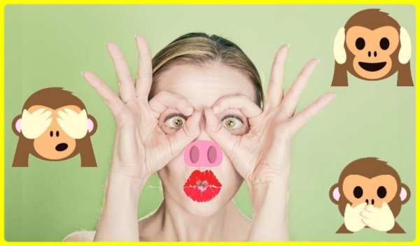 Emoji Photo Editor Pro 2 скриншот 4