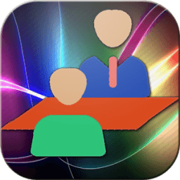 Question Réponses entretien RH icon