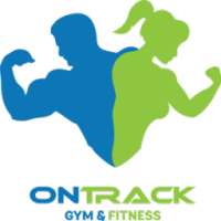OnTrack GYM Guide on 9Apps