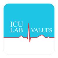 ICU LAB