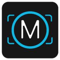 Momentum - Capture Life Story on 9Apps