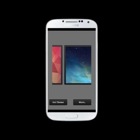 Keypad Lock Screen screenshot 5