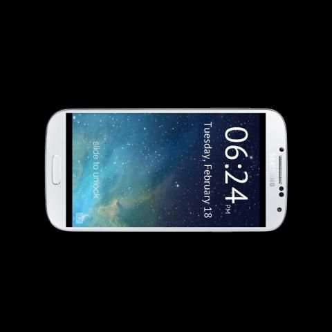 Keypad Lock Screen स्क्रीनशॉट 4