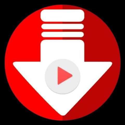 Download Video App for Android screenshot 1