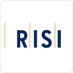 RISI News & Prices