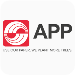 APP Product Inquiry иконка