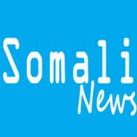 Somali News