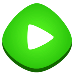 Media Player Video Player иконка