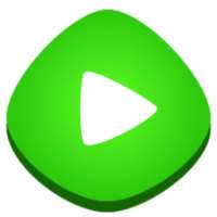 Media Player Video Player