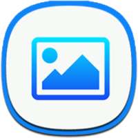 استرجاع صورالمحذوفه -Simulator on 9Apps