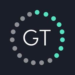 GroupTo App