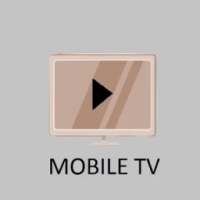 Indian Mobile T V:Live T V on 9Apps