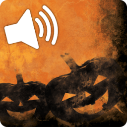 Halloween Soundboard icon