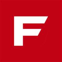 10 urodziny Factory on 9Apps