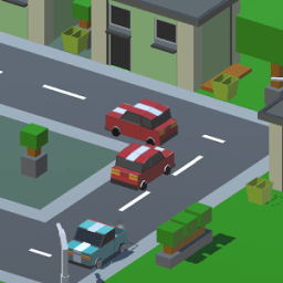 Save car иконка