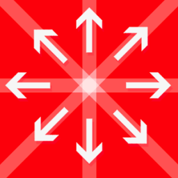 Word Search 3000 आइकन