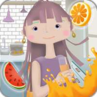 kitchen Master Soni toca