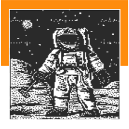 Nonogram(Logic Puzzle) No.5 иконка