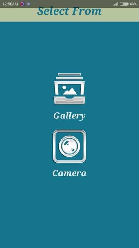 Your Text on Photos screenshot 3