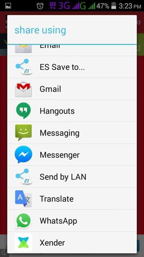 Latest Hindi Jokes हिंदी जोक्स screenshot 3