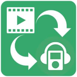 Music from video 1.1.1