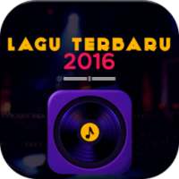Lagu Terbaru 2016