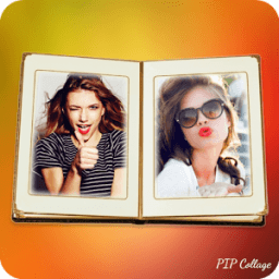 تصميم ملصقة أيقونة