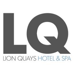 Lion Quays Hotel & Spa