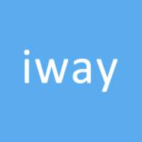 iWay