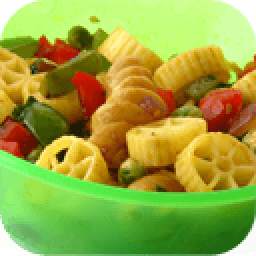 Kids Recipes 1