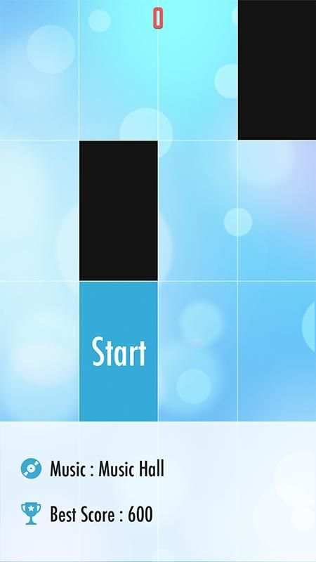 Piano Tiles 2 screenshot 3