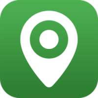 Fake GPS Location on 9Apps