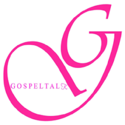 ikon Gospel Talk