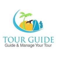 Guide Your Tour on 9Apps