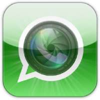 Camera for WhatsApp